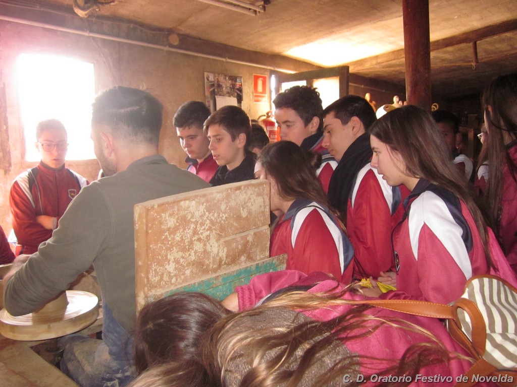 convivencia2016 40